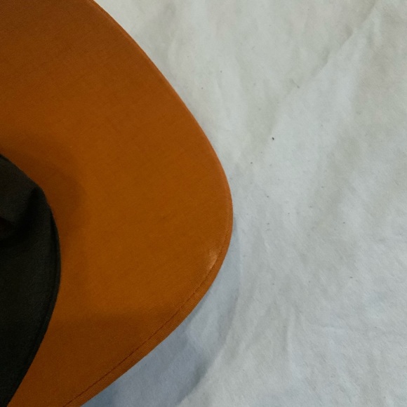 Lululemon Baller Hat *Soft - Picture 4 of 9